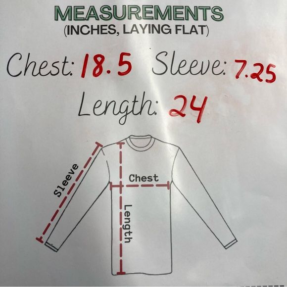 Disney The Lion King The Broadway Musical T- Shirt SZ Small Black Silver Cotton - Picture 8 of 8